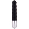 Seven Creation Mini Vibro Discretion 8 x 2 cm